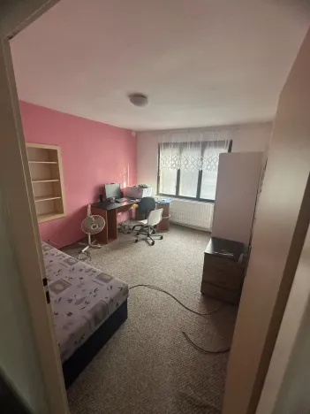 Prodej bytu 4+1, Opava, Přerovecká, 130 m2