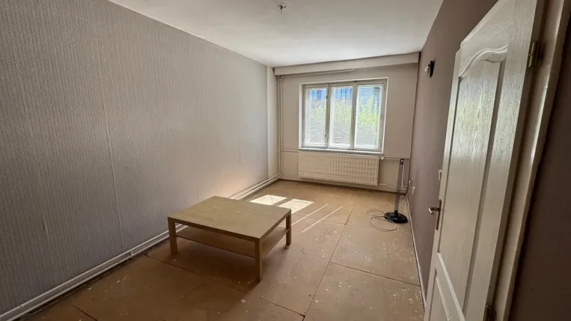 Prodej bytu 4+1, Opava, Přerovecká, 130 m2