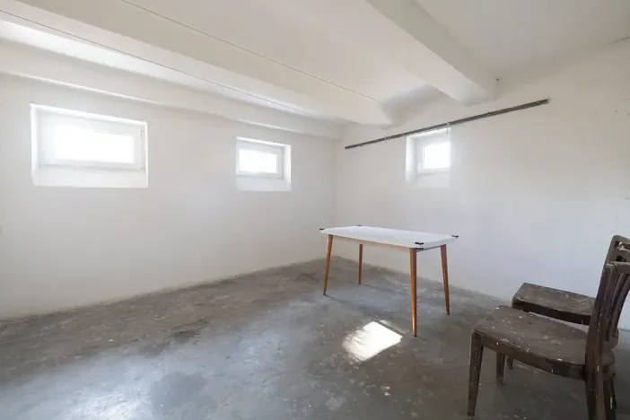 Pronájem bytu 1+1, Brno, Hradecká, 45 m2