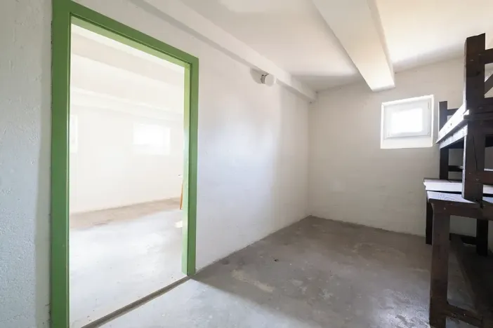 Pronájem bytu 1+1, Brno, Hradecká, 45 m2