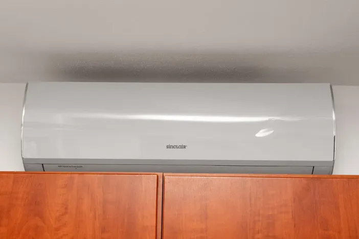 Prodej bytu 3+1, Havířov - Město, Dlouhá třída, 95 m2