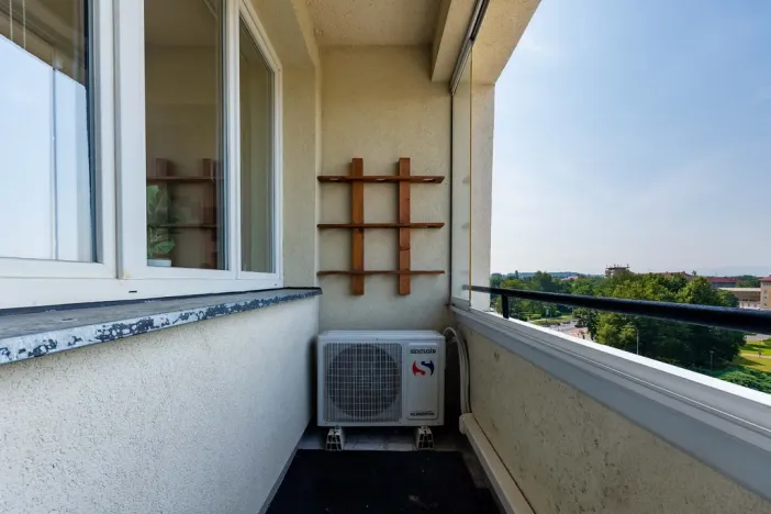 Prodej bytu 3+1, Havířov - Město, Dlouhá třída, 95 m2