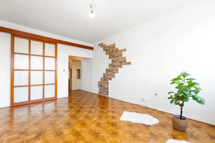 Prodej bytu 3+1, Havířov - Město, Dlouhá třída, 95 m2