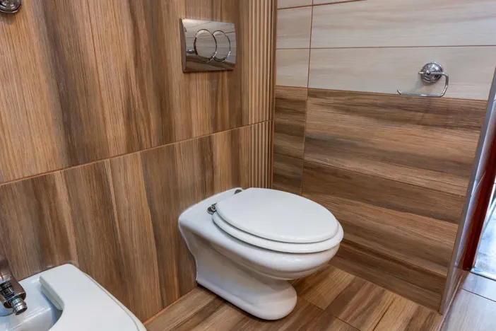 Prodej bytu 3+1, Havířov - Město, Dlouhá třída, 95 m2