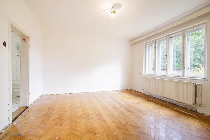 Prodej rodinného domu, Ostrava, Matušínského, 250 m2