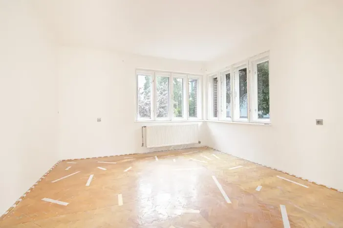 Prodej rodinného domu, Ostrava, Matušínského, 250 m2