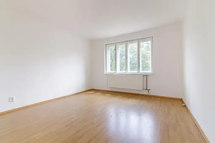Prodej rodinného domu, Ostrava, Matušínského, 250 m2