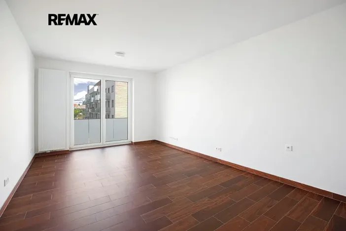 Prodej bytu 1+kk, Olomouc, Třída Jiřího Pelikána, 32 m2