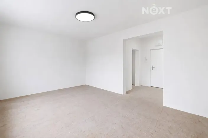 Prodej bytu 1+kk, Praha - Záběhlice, U zákrutu, 27 m2