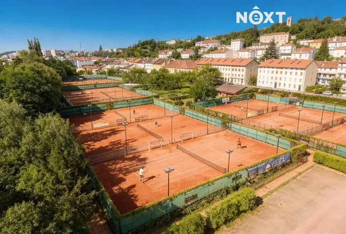 Prodej bytu 1+kk, Praha - Záběhlice, U zákrutu, 27 m2