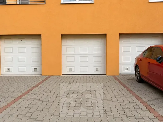 Pronájem bytu 3+kk, Modřice, Přízřenická, 90 m2