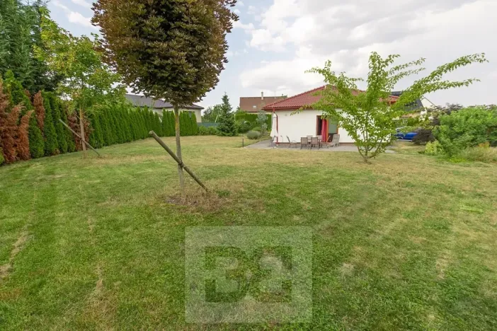 Prodej rodinného domu, Nová Ves pod Pleší, 93 m2