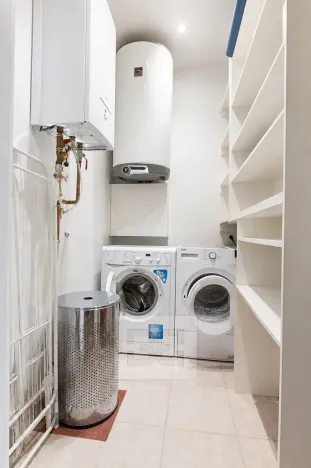 Prodej rodinného domu, Nová Ves pod Pleší, 93 m2