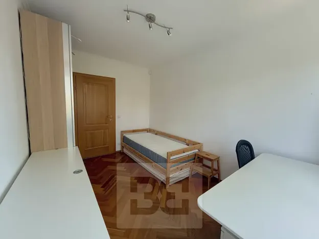 Pronájem bytu 5+kk, Praha - Jinonice, Kohoutových, 130 m2