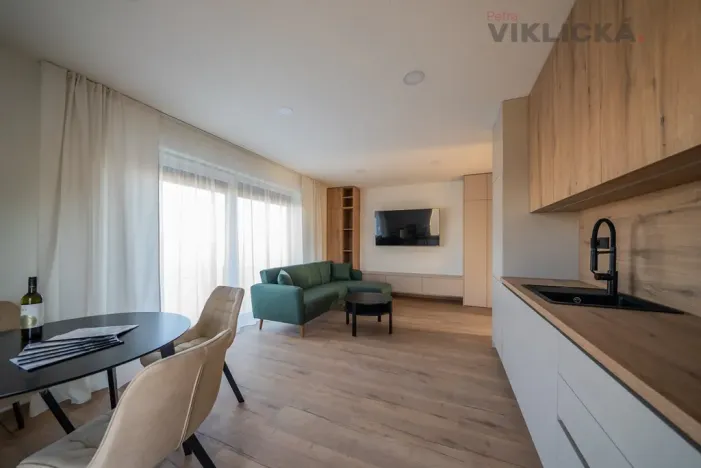 Prodej činžovního domu, Zaječí, Hlavní, 63 m2