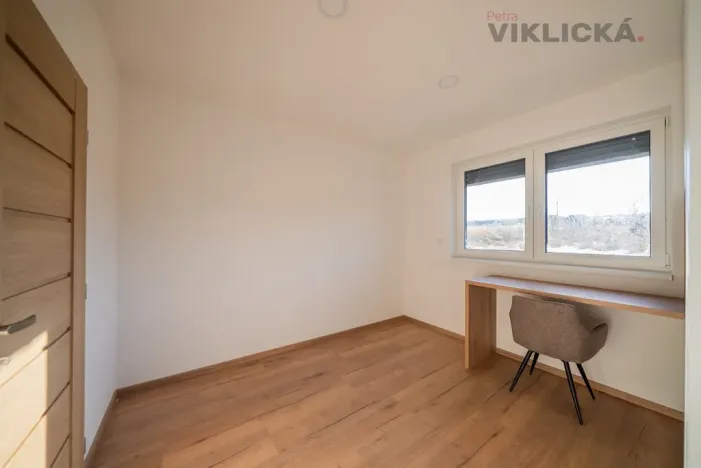 Prodej činžovního domu, Zaječí, Hlavní, 60 m2