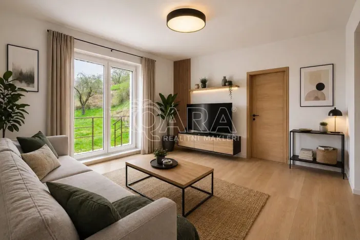 Prodej rodinného domu, Beroun - Beroun-Hostim, Ke Svatému Jánu, 312 m2