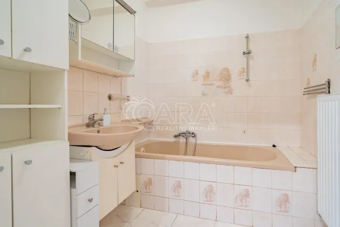 Prodej rodinného domu, Beroun - Beroun-Hostim, Ke Svatému Jánu, 312 m2