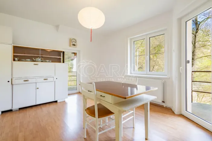 Prodej rodinného domu, Beroun - Beroun-Hostim, Ke Svatému Jánu, 312 m2