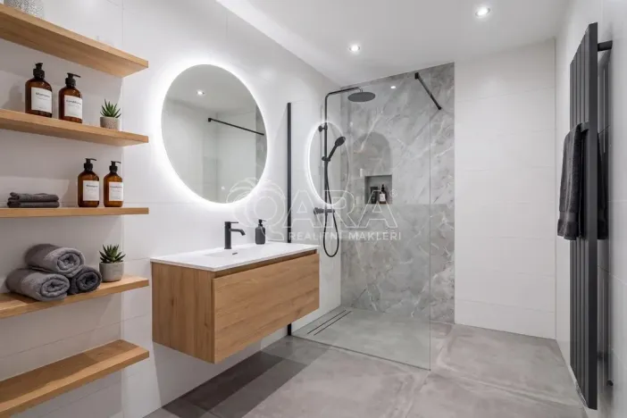 Prodej bytu 3+1, Beroun - Beroun-Hostim, Ke Svatému Jánu, 91 m2