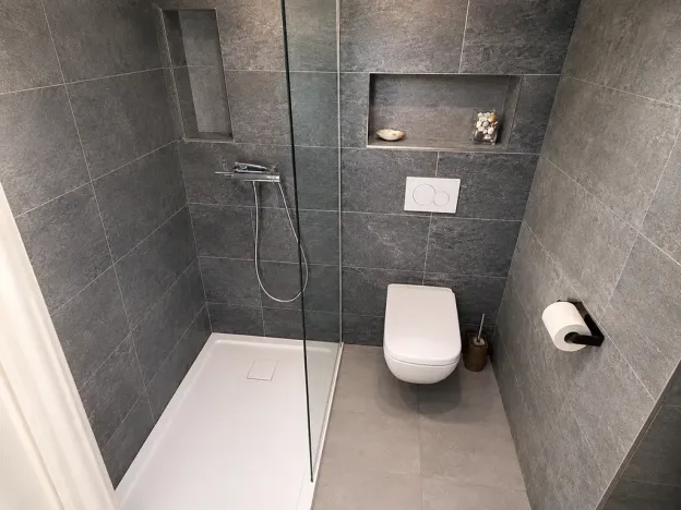 Prodej rodinného domu, Kostice, 333 m2