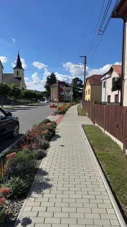 Prodej rodinného domu, Opava, Přerovecká, 320 m2