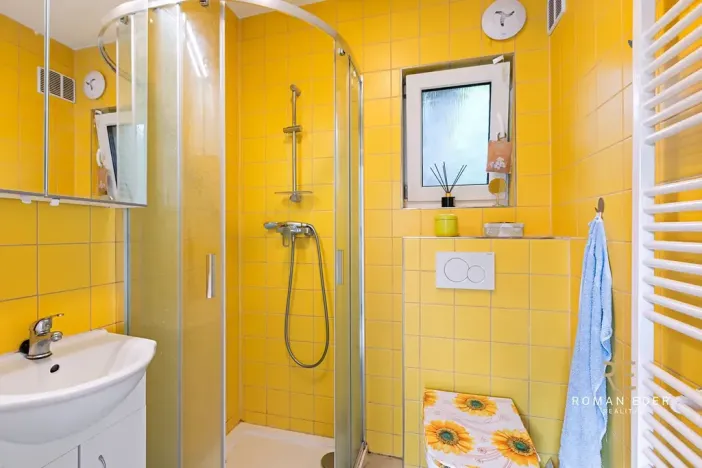 Prodej pozemku pro bydlení, Mirošovice, Na Vrchách, 1493 m2