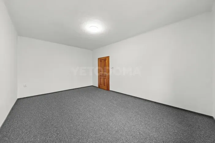Prodej rodinného domu, Plzeň, Revoluční, 210 m2