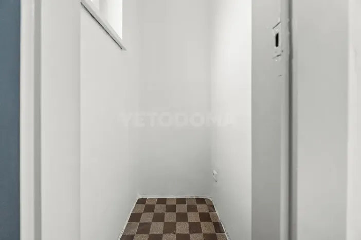 Prodej rodinného domu, Plzeň, Revoluční, 210 m2