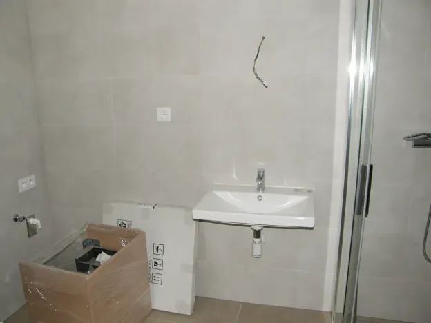 Pronájem bytu 1+kk, Plzeň, Zahradní, 32 m2