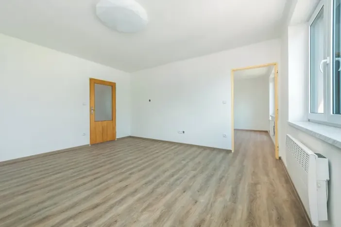 Prodej rodinného domu, Úhřetice, 160 m2