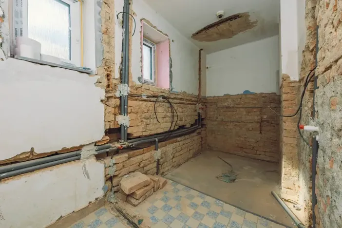Prodej rodinného domu, Úhřetice, 160 m2