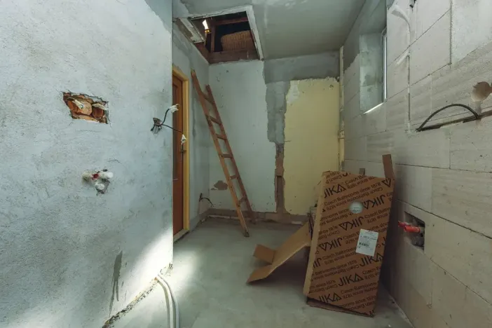 Prodej rodinného domu, Úhřetice, 160 m2