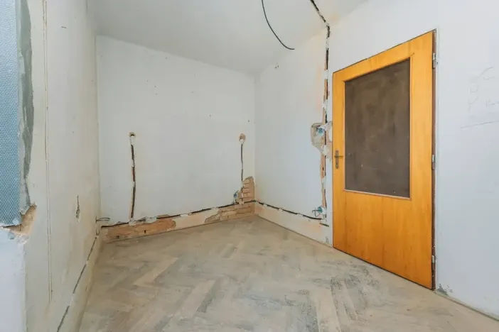 Prodej rodinného domu, Úhřetice, 160 m2