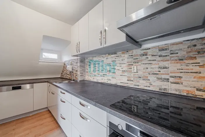 Prodej vícegeneračního domu, Ostrava, 250 m2