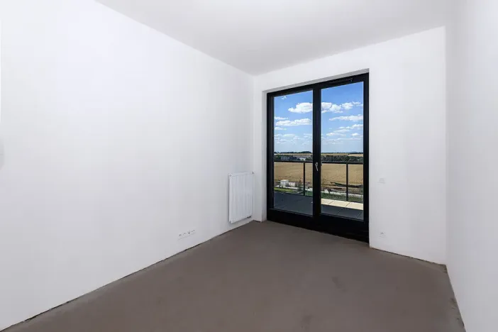 Prodej bytu 4+kk, Praha - Dolní Chabry, U Václava, 118 m2