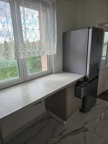 Prodej bytu 3+1, Praha - Záběhlice, Topolová, 72 m2