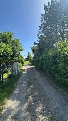 Prodej chaty, Čím, 50 m2