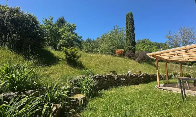 Prodej rodinného domu, Benešov nad Černou, 120 m2