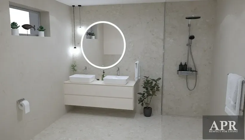 Prodej bytu 4+kk, Hluk, Antonínská, 95 m2