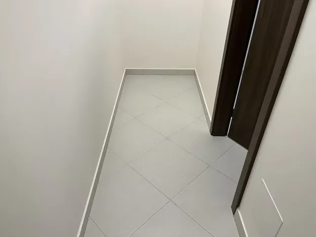Pronájem bytu 2+kk, Praha - Hlubočepy, Ondrákové, 55 m2