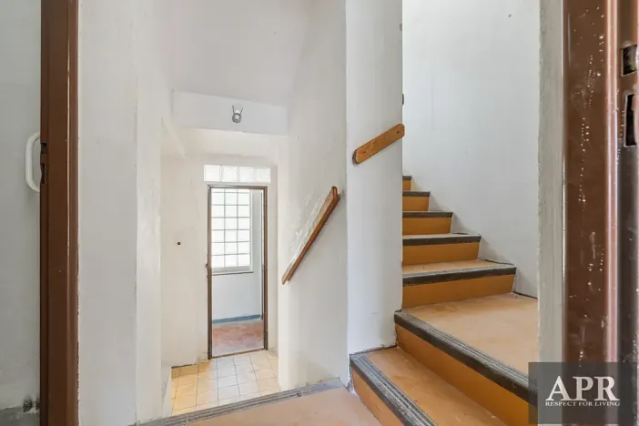 Prodej rodinného domu, Nová Lhota, 198 m2