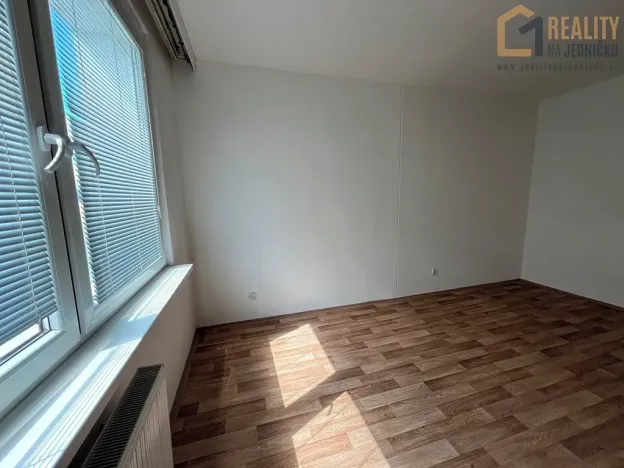 Prodej bytu 3+1, Ústí nad Orlicí, Polská, 67 m2