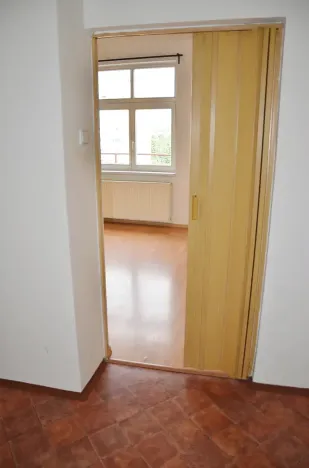 Pronájem bytu 2+1, Praha - Vršovice, Přípotoční, 80 m2