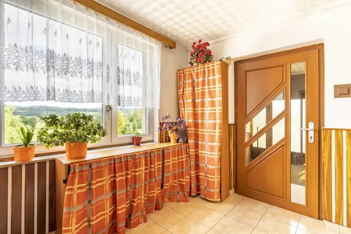 Prodej rodinného domu, Dolní Sokolovec, 269 m2