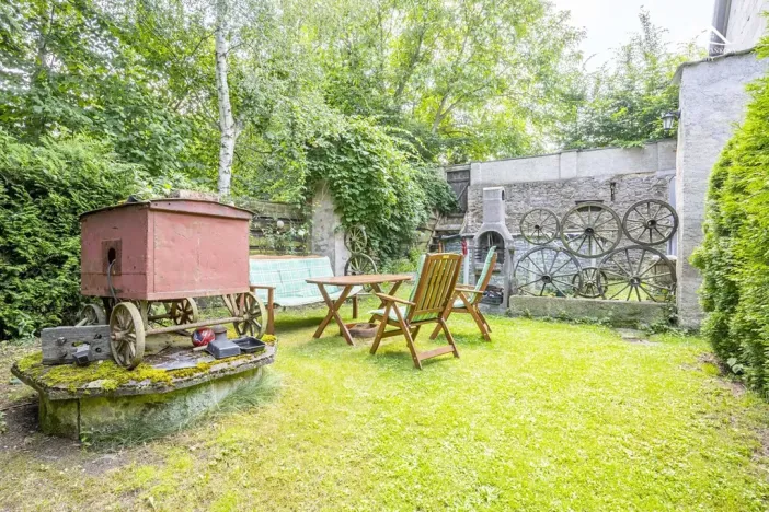 Prodej rodinného domu, Habry, Pražská, 150 m2