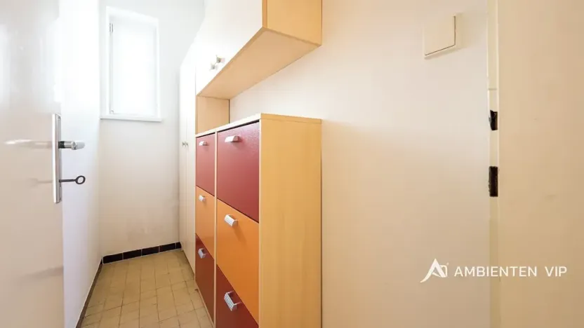 Prodej rodinného domu, Říčany, Brněnská, 476 m2