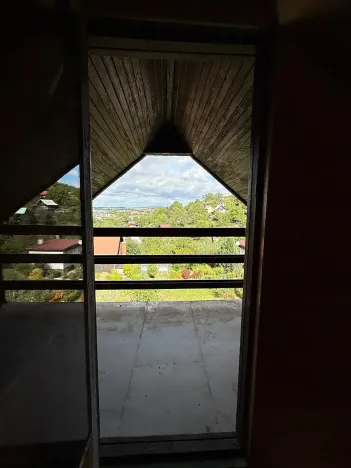 Prodej chaty, Zlín, Švermova, 42 m2