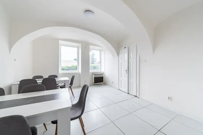 Prodej rodinného domu, Česká Lípa, Sokolská, 150 m2