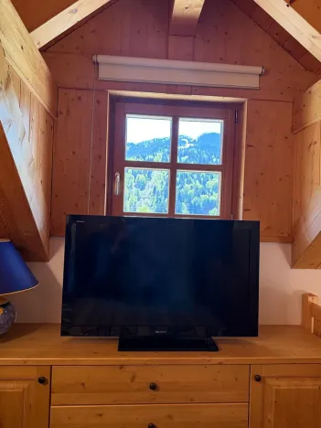 Prodej bytu 2+kk, Camporosso, Tarvisio, Friuli-venezia-giulia, Itálie, 69 m2